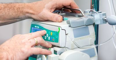 Szpitale dostały 28,8 mln zł na zakup sprzętu diagnostycznego