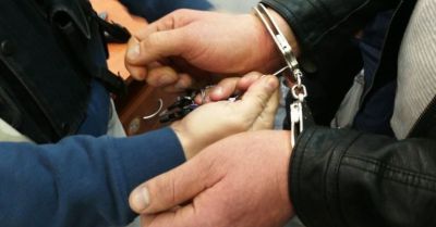 Odzyskana torebka z kilkudziesięcioma tysiącami złotych. Sprawcy zatrzymani