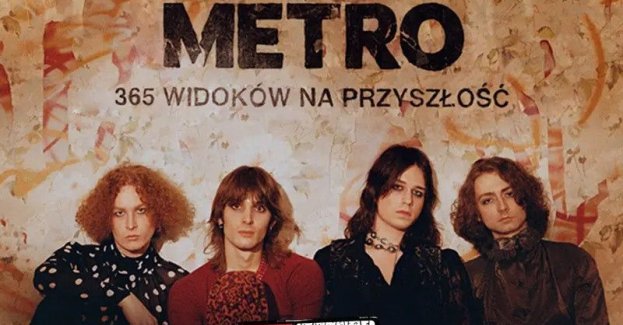 Zapraszamy 20 listopada 2026 roku do Klub MJAZZGA, Elbląg, ul. Kowalska 1-2C.
