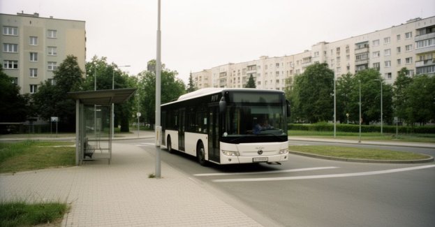Od 1 października 2026 roku ZKM w Elblągu zmieni trasę linii C i testowo uruchomi linię nr 23. Tego samego dnia wprowadzi też korekty na linii nr 100 oraz nowy przystanek dla linii nr 13.