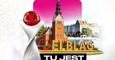 TAURON Puchar Polski Kobiet: finał 6-7 lutego 2027