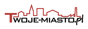 portal miasta Elbląg